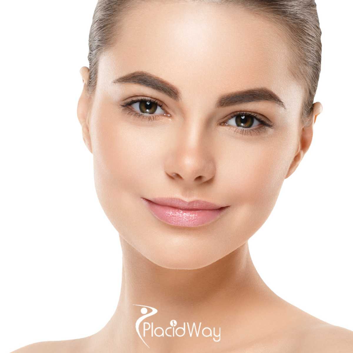 Cosmetic Surgery: The New Wave of Aesthetic Enhancements for Australians in Vietnam 