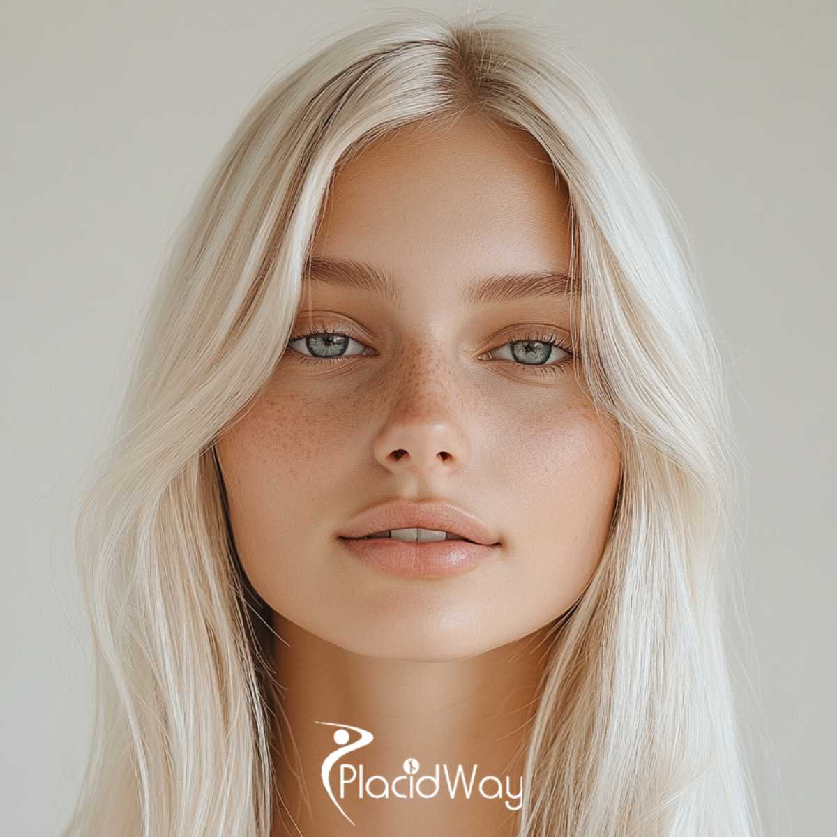 South Korea vs. Japan Cosmetic Surgery: Your Ultimate Guide to Aesthetic Excellence