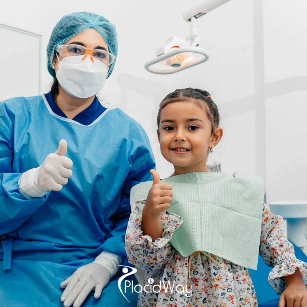 Thalassemia Stem Cell Transplant in India: Comprehensive Guide & Cost (2026)