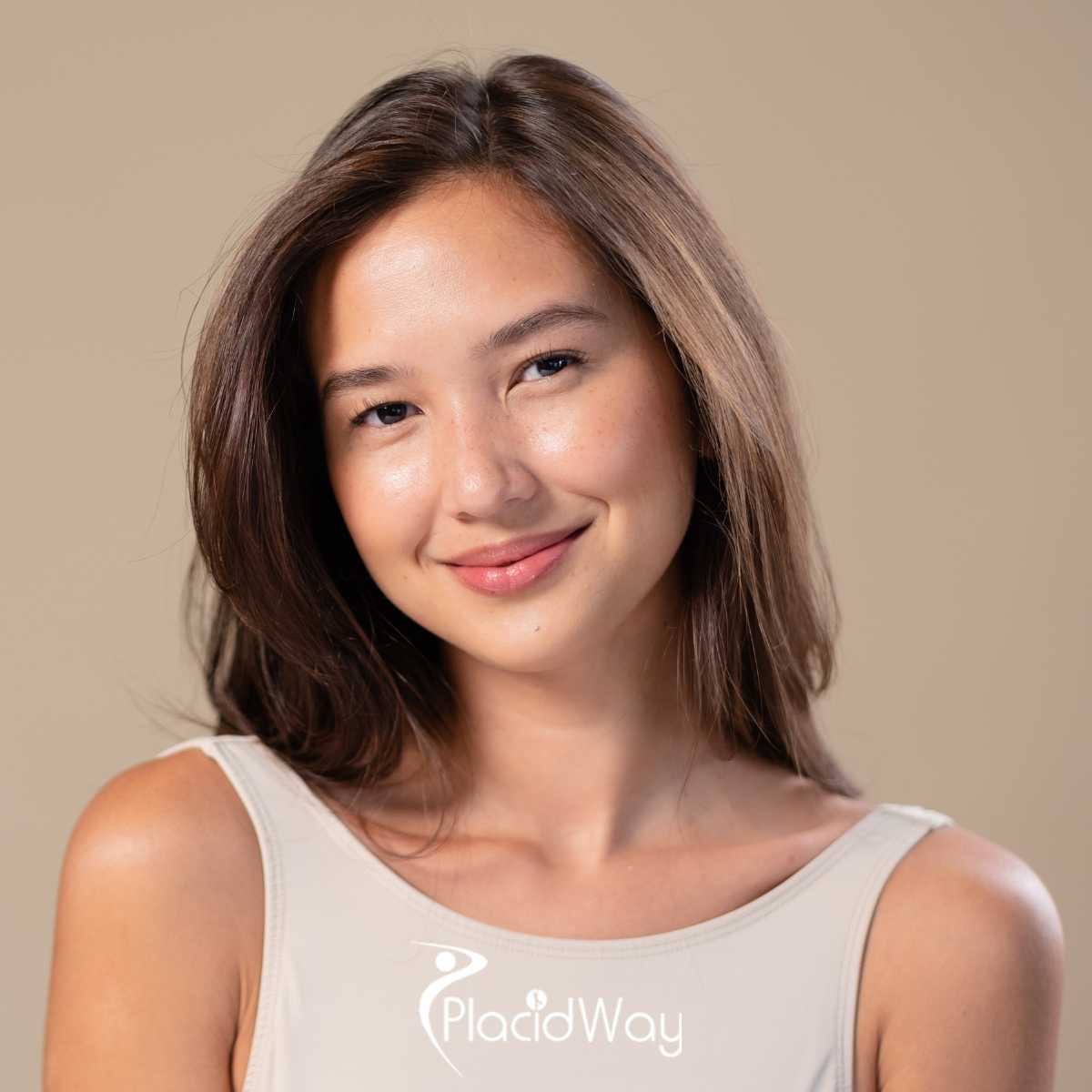 A Cost Comparison: Plastic Surgery in Cancun vs U.S.