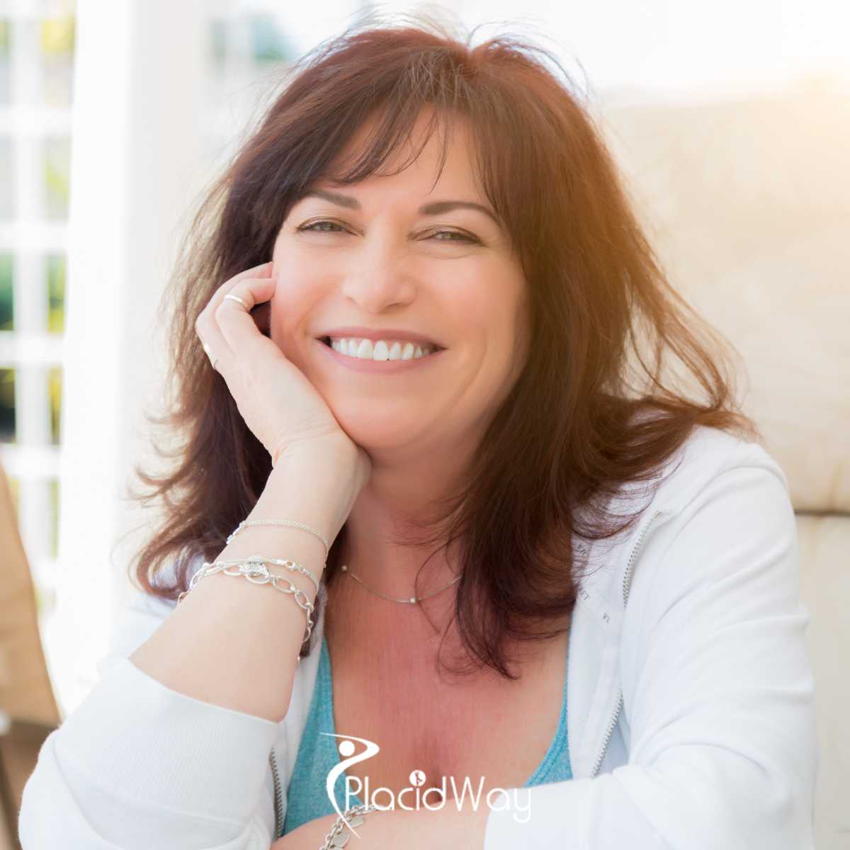 Is It Safe to Get Dental Implants in Costa Rica