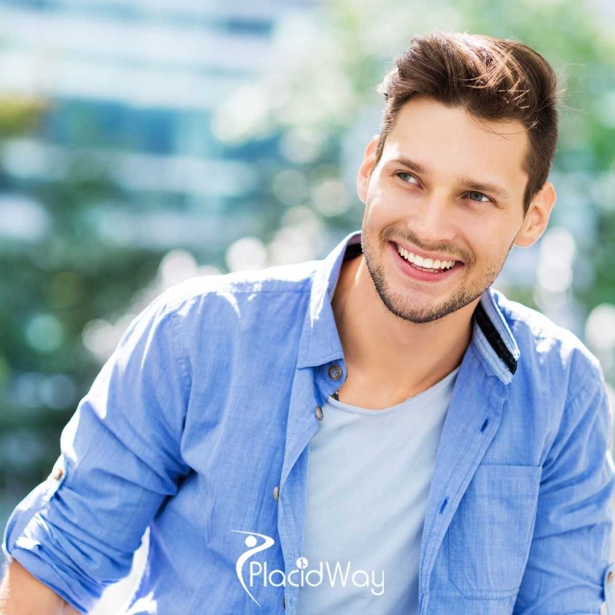 Dental Crowns in Costa Rica: Cost, Procedure, and Why It’s Worth the Trip