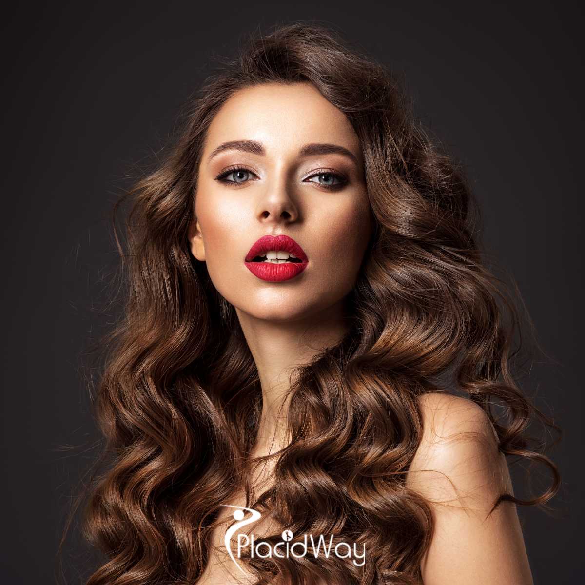 Why Colombia Is a Top Destination for Affordable Plastic Surgery?