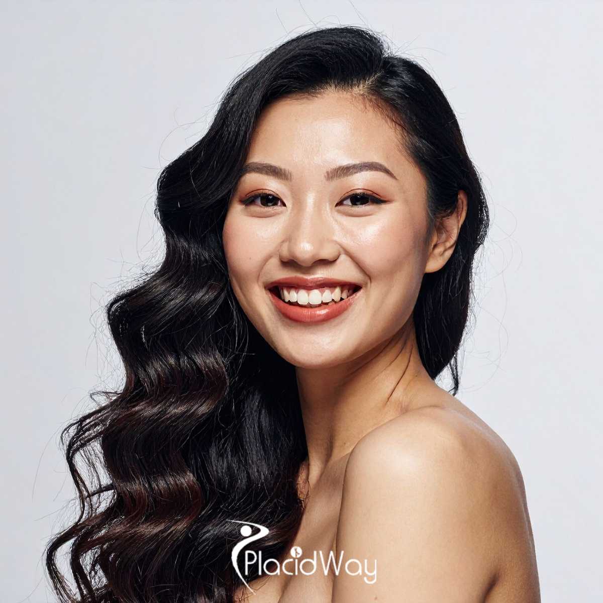 Facelift Surgery in South Korea for Australians: Achieve Youthful Results