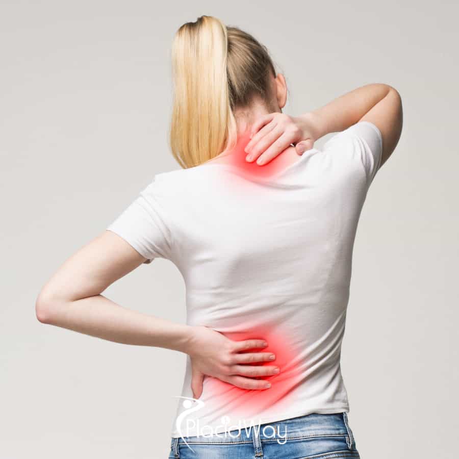 Spinal Fusion Surgery: India vs. Turkey - A Comprehensive Comparison