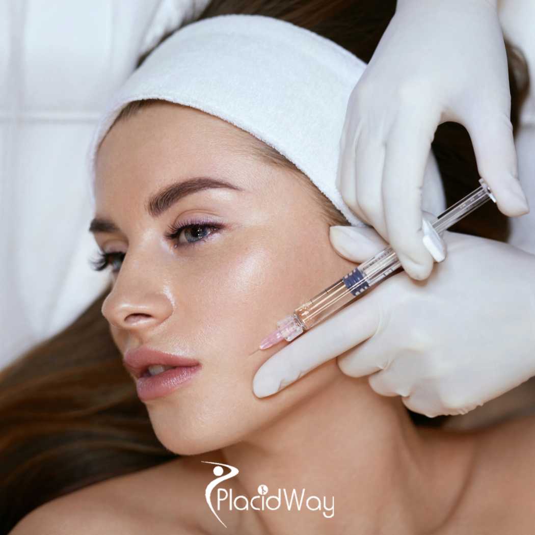 Stem Cell Therapy with Exosomes in Thailand’s Anti-Aging Breakthrough