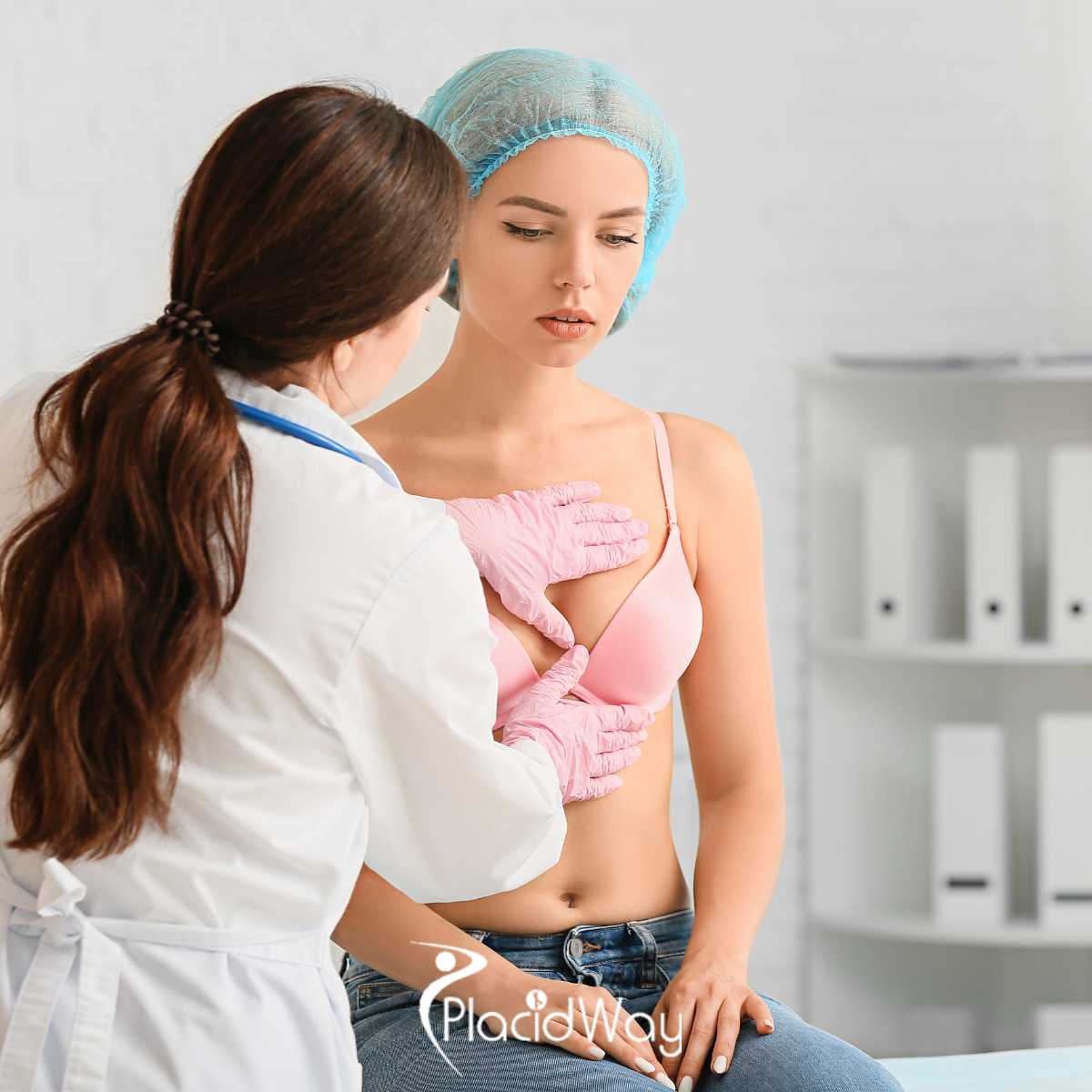 Immunotherapy Treatments for Breast Cancer at Tijuana's Leading Clinics