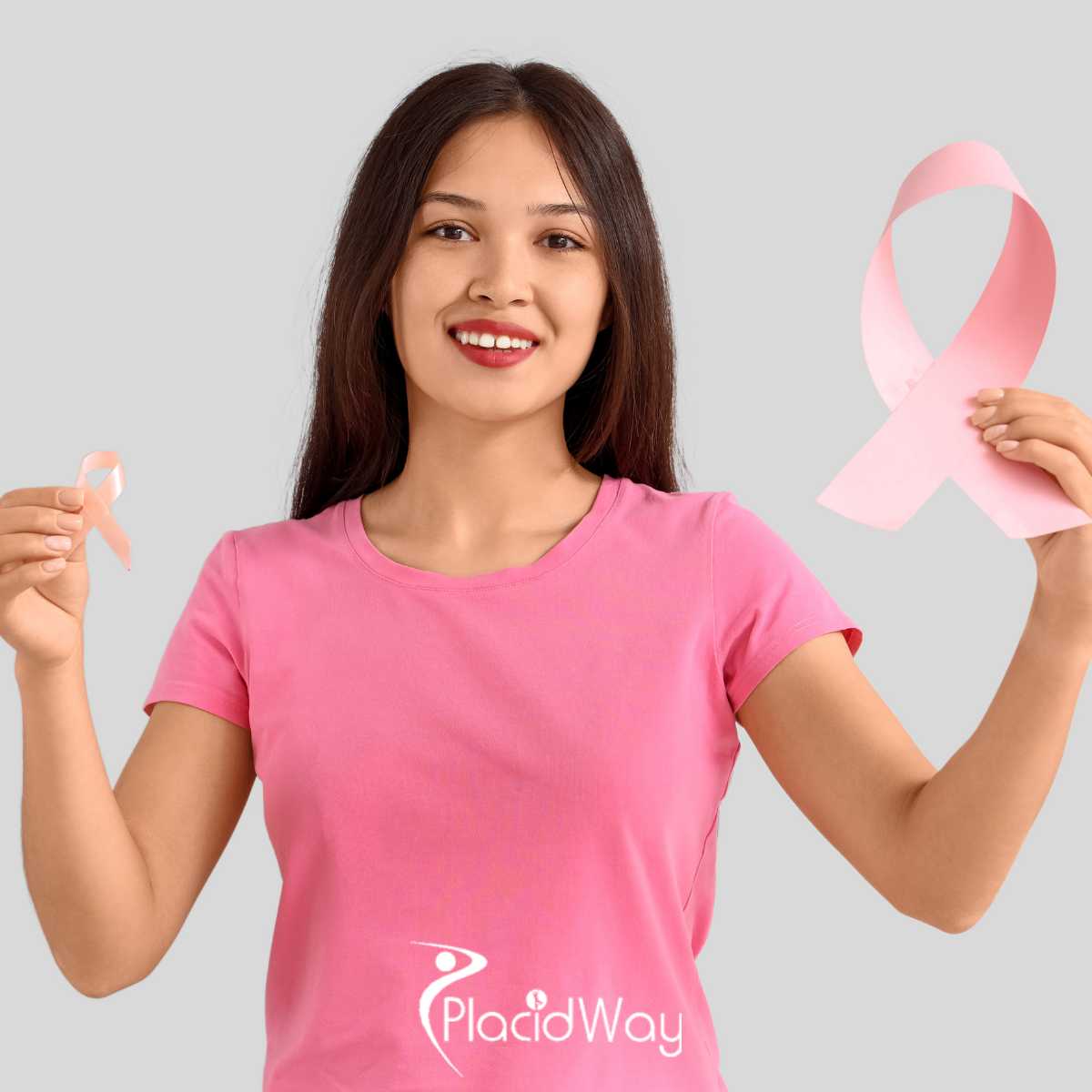 Immunotherapy and Breast Cancer: What Patients from the USA and Canada Need to Know Before Traveling to Mexico 