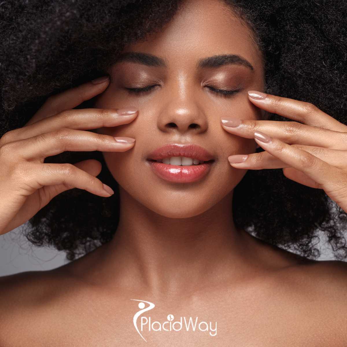 Rhinoplasty in Colombia: The Best Choice for Barbadian Patients Seeking a Perfect Nose