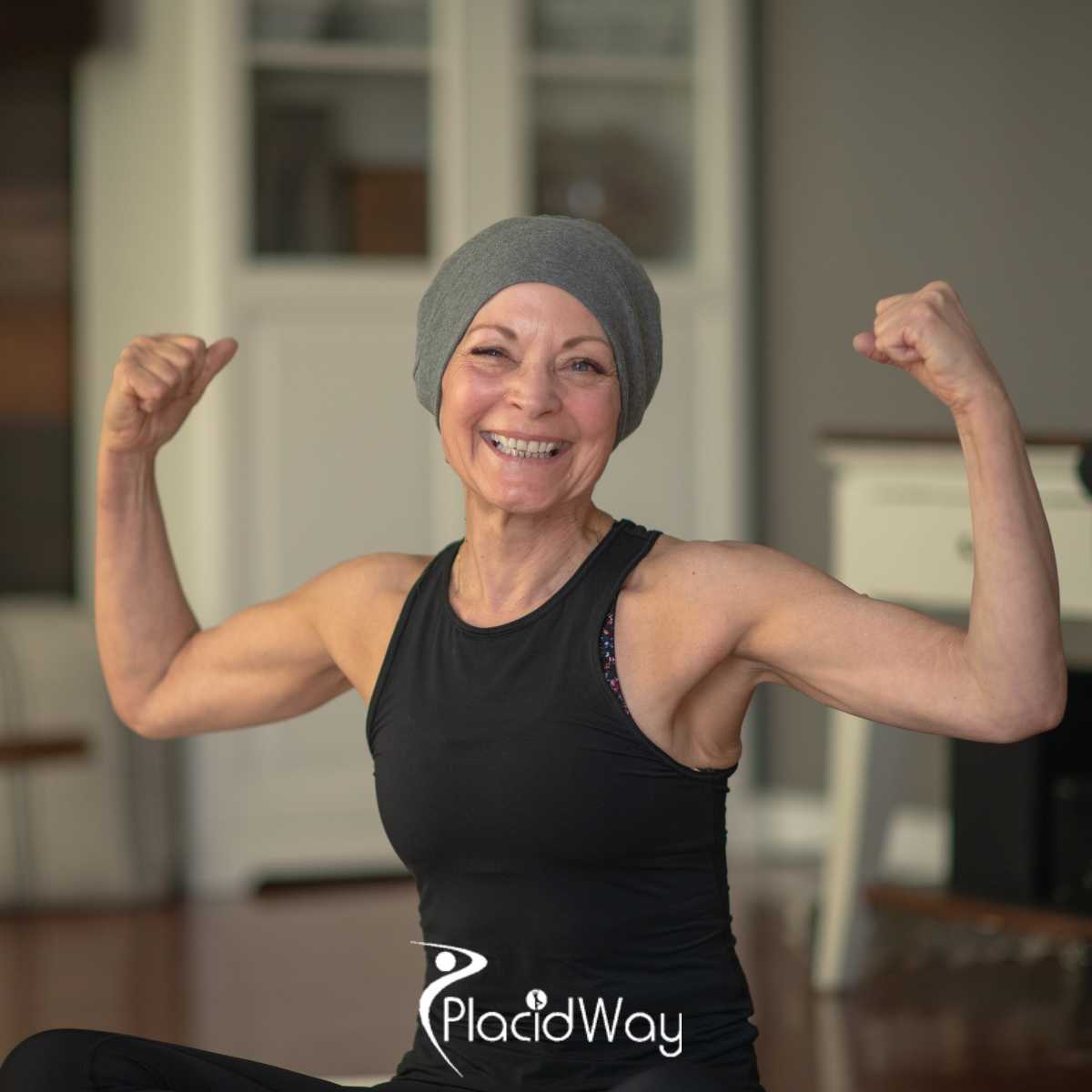 Alternative Bone Cancer Treatment in Mexico - Discover Best Clinic and Cost