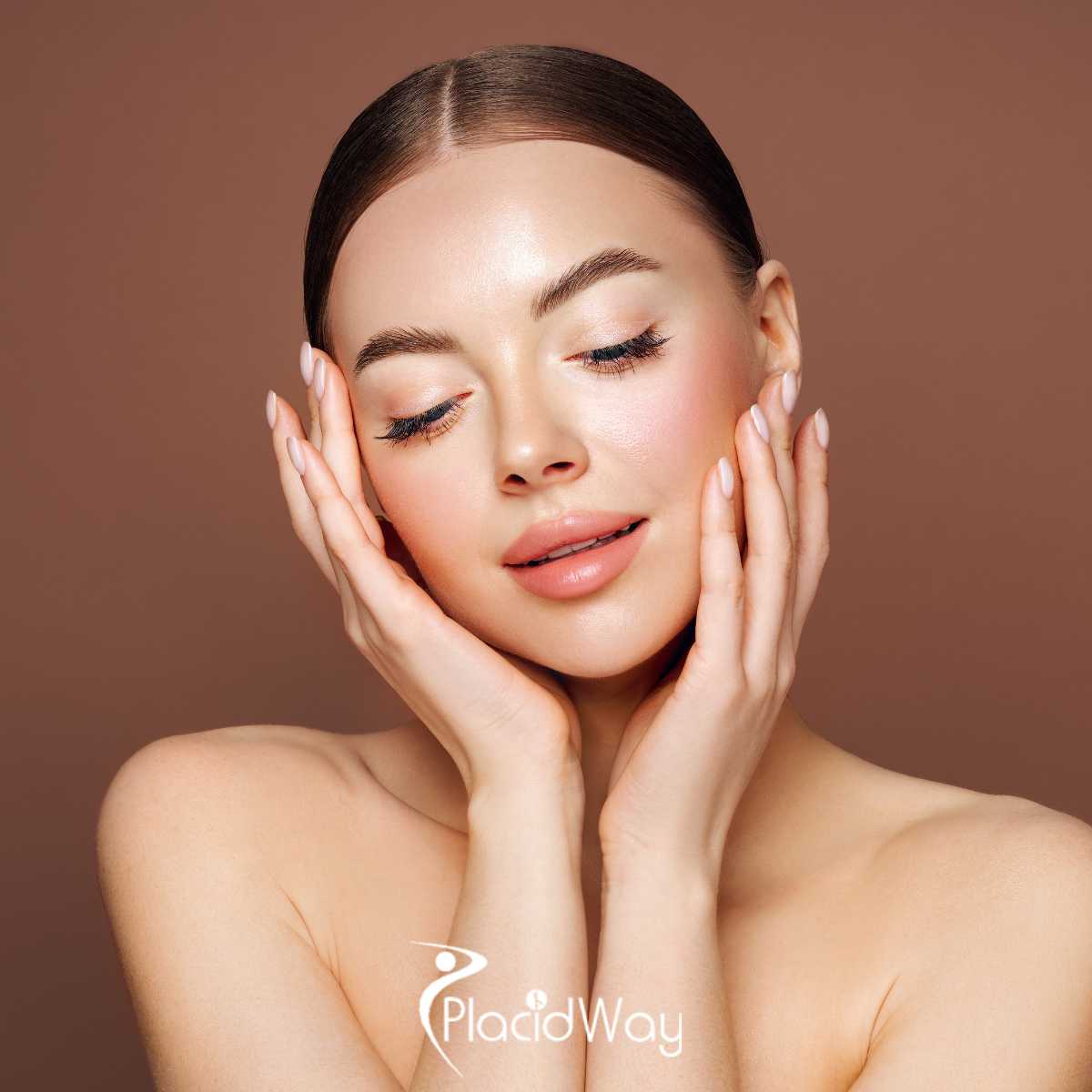Chin Augmentation Surgery in Thailand: Achieve Your Perfect Profile with Affordable Treatments for Australians