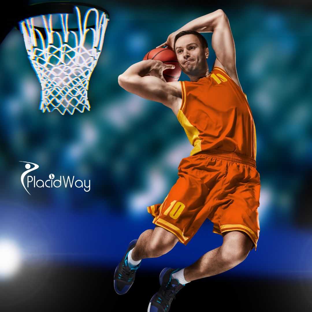 Limb Lengthening Surgery in Istanbul, Turkey at Turan Turan: Achieve Your Dream of Becoming Taller