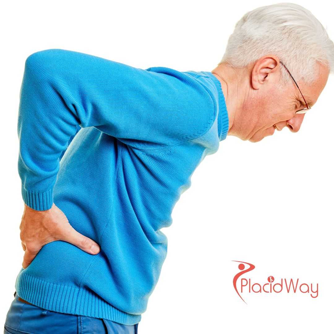 Moving Beyond Spine Pain: Robotic Spine Surgery in Istanbul, Turkey at Turan Turan