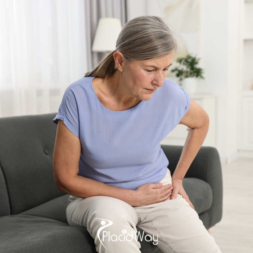 Stem Cell Therapy for Joint Pain and Arthritis in Costa Rica for New York Patients 
