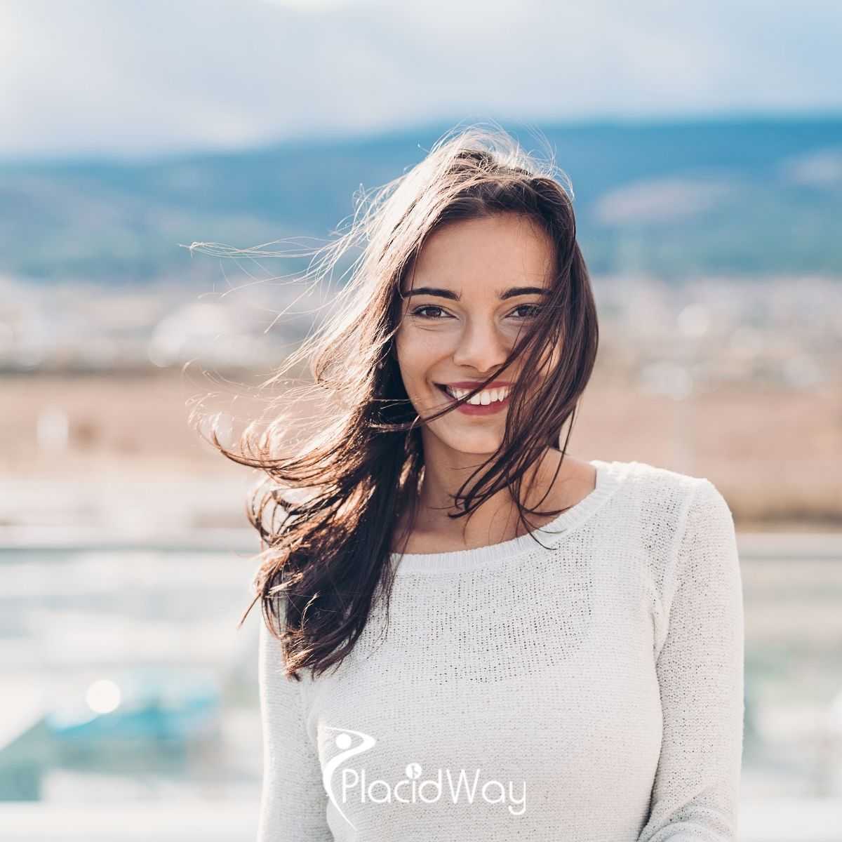 Is It Safe to Have Dental Implants in Turkey?