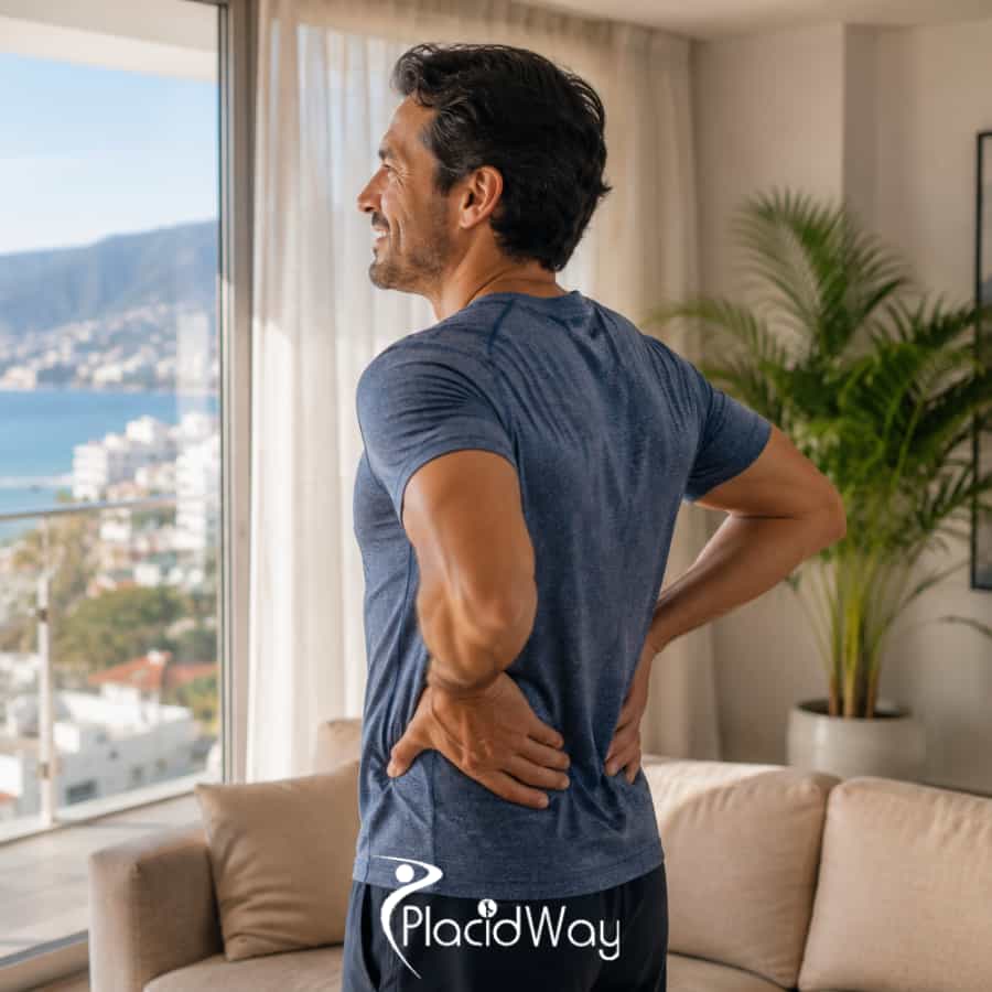 Healing in Paradise: Puerto Vallarta Sees 50% Surge in US Patients Seeking ‘Beachside Recovery’ for Minimally Invasive Spine Surgery