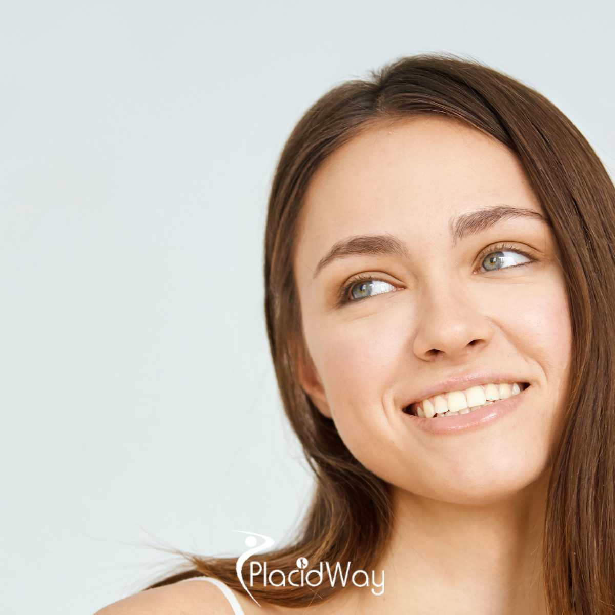 The Rise of Dental Tourism: What Australian Patients Need to Know About Getting Dental Veneers in Vietnam 