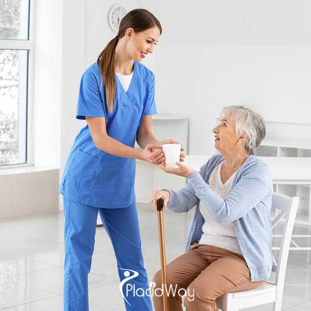 Stem Cell Therapy for Parkinson’s Disease in Costa Rica for Illinois Patients