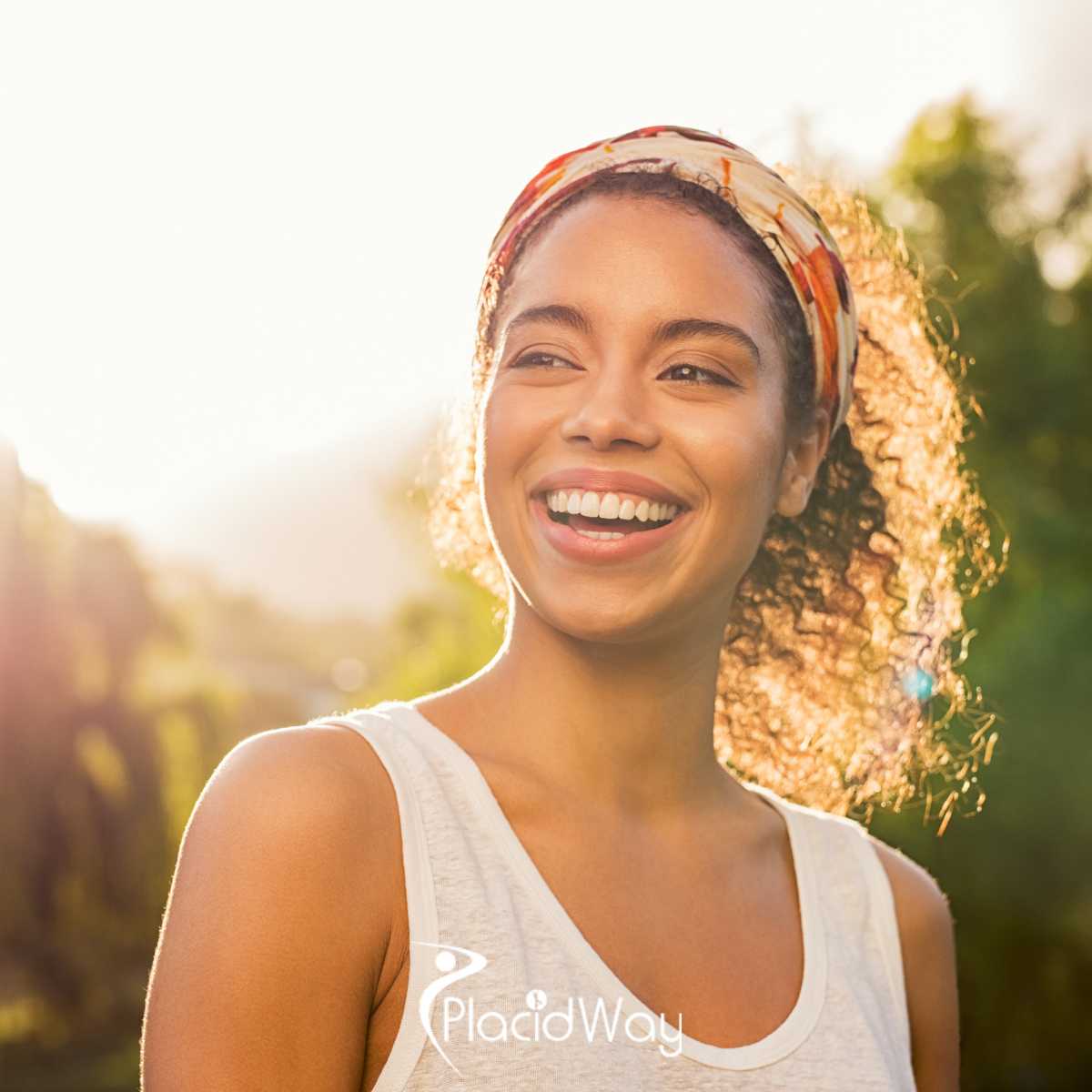 Discover the Top 5 Most Affordable Countries for Dental Implants in 2026 — Save Thousands as a Canadian!