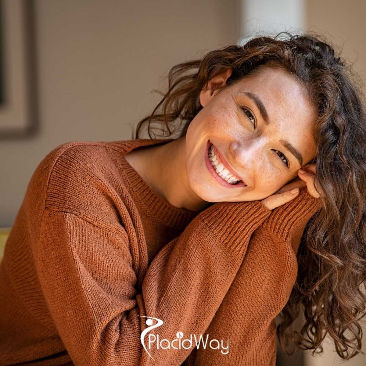 Best Dentists in Cancun Mexico