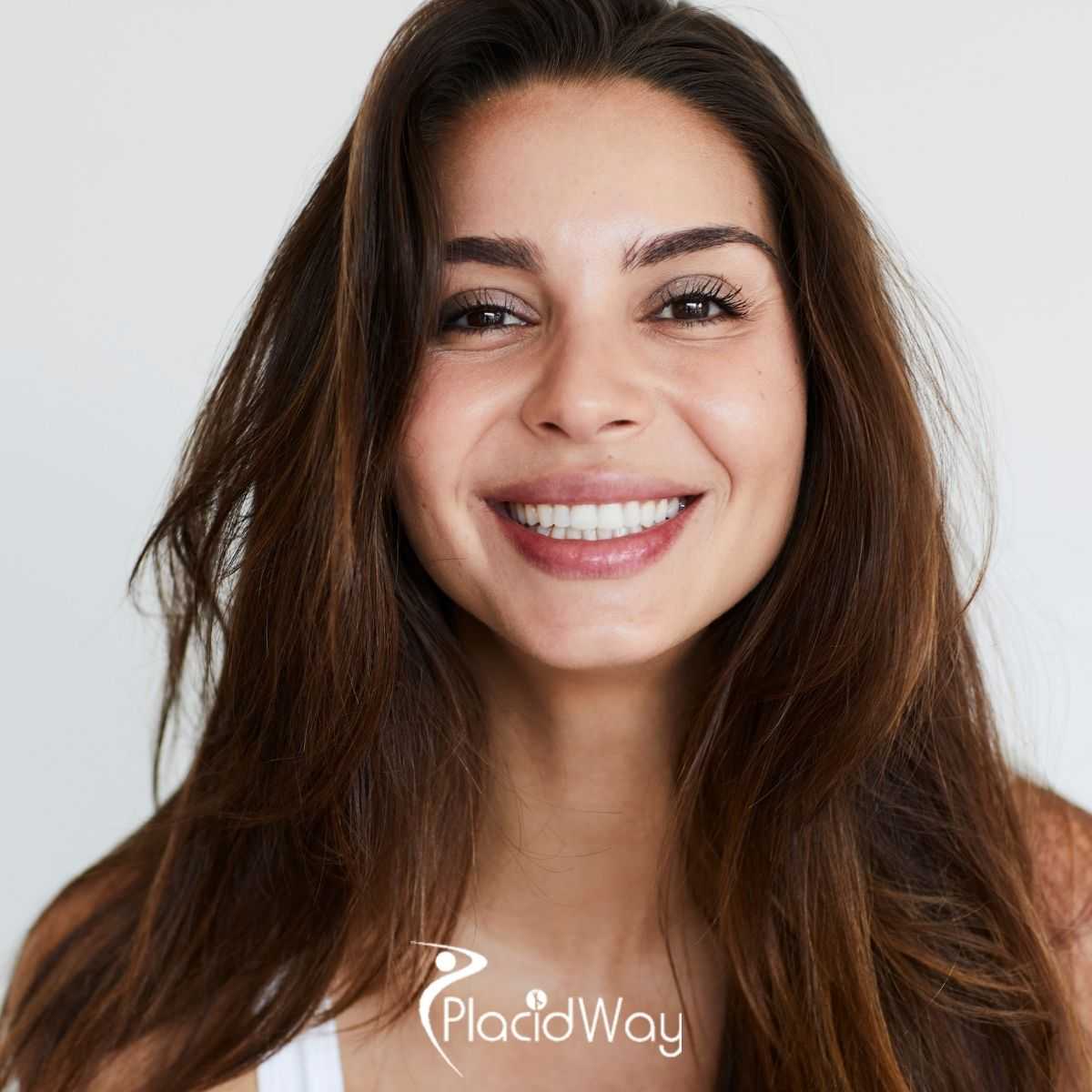 Dental Implants Turkey: Why UK & EU Patients Choose Turkey
