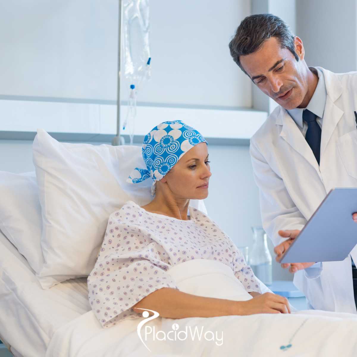 Best Mexico Cancer Treatment Centers