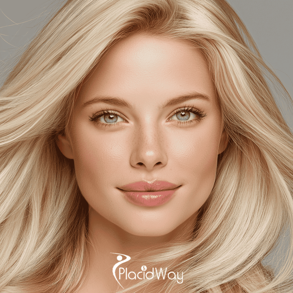 Best Plastic Surgeons in the World: Complete Patient Guide