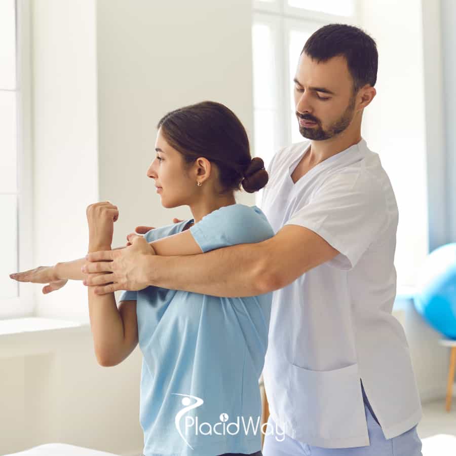 Best Orthopedic Hospitals in the World