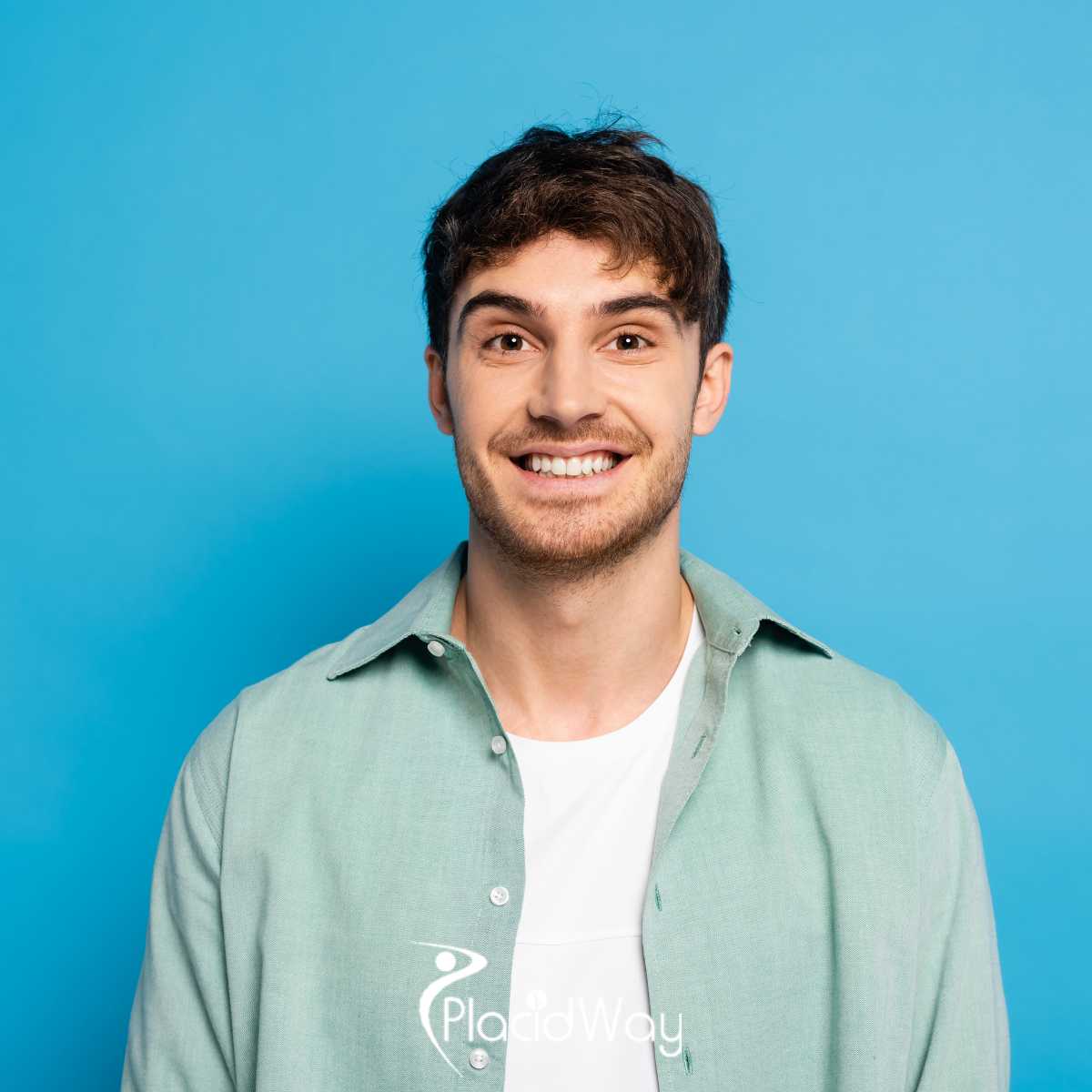 Dental Implants in Turkey vs Mexico - Which Is More Affordable?