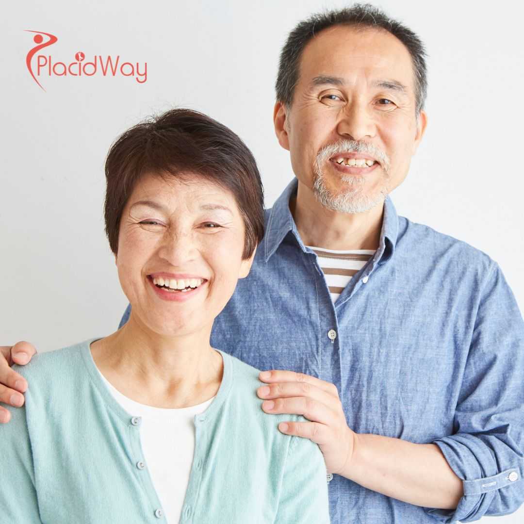 Stem Cell Therapy in Japan for Hong Kong Patients: Easy Osaka Access and MHLW-Regulated Care at Cell Grand Clinic