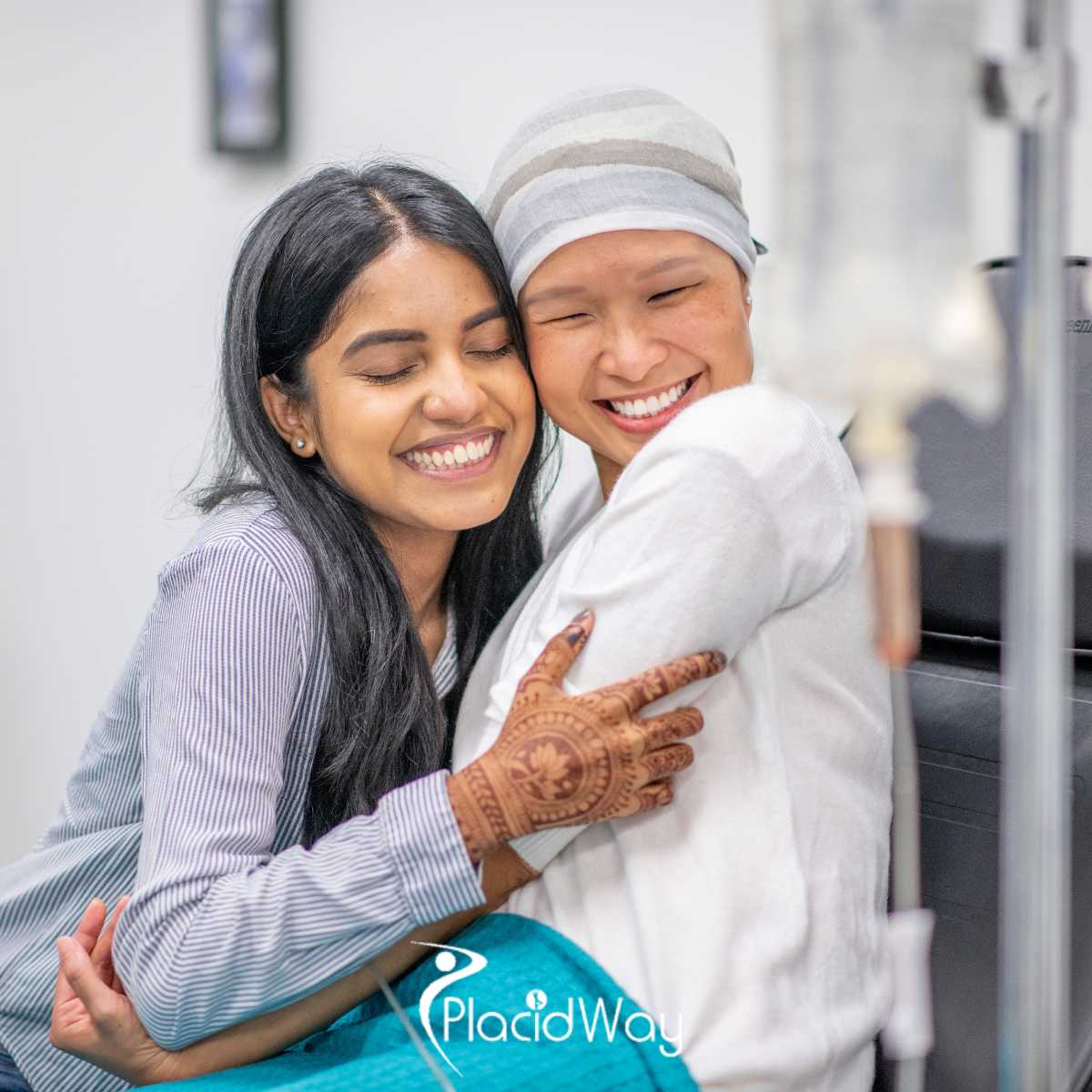 Colorectal Cancer Solutions: Can Immunotherapy from Mexico Make a Difference?