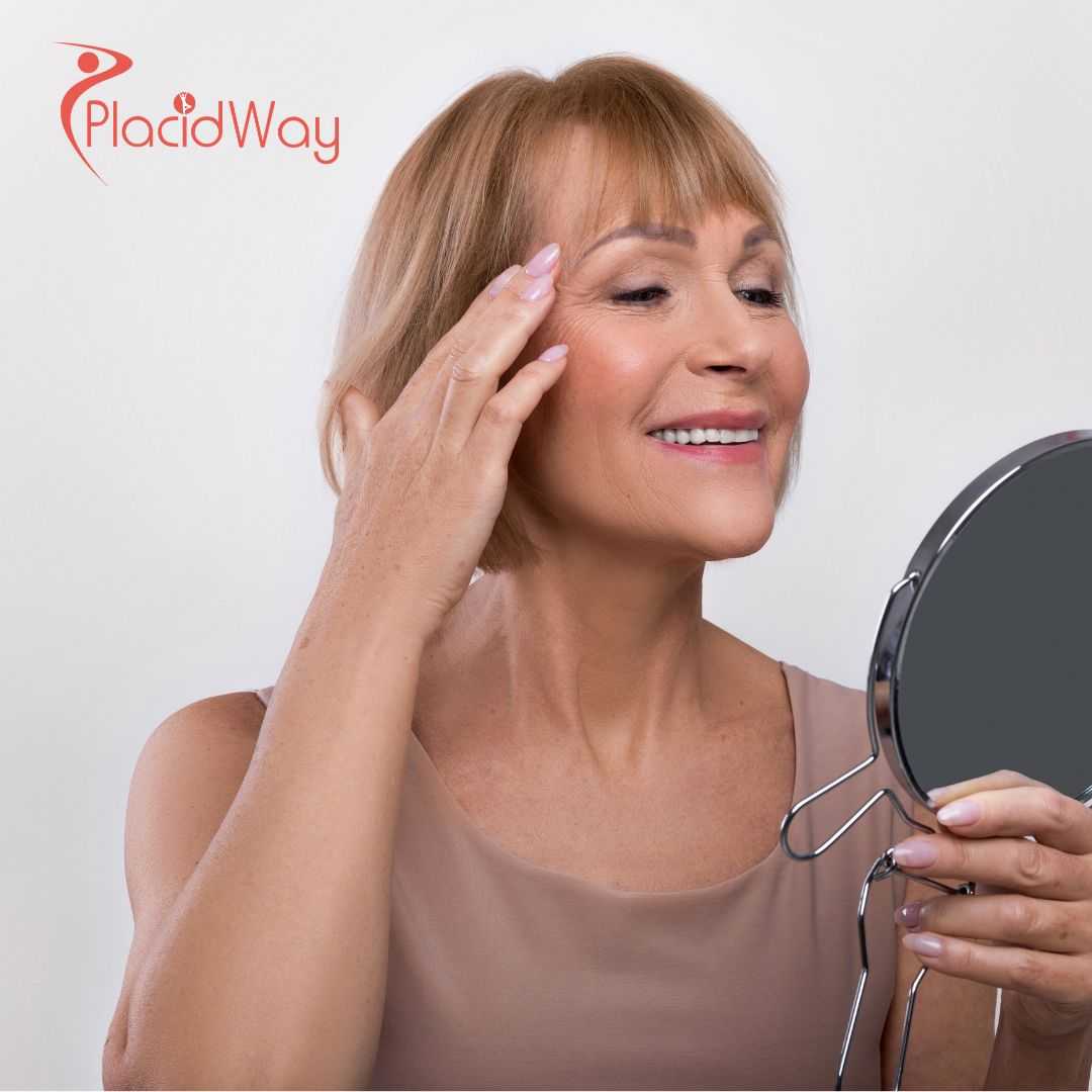 Better Aging & Wellness Support: Anti-Aging & Longevity Stem Cell Program in Japan for UAE Patients