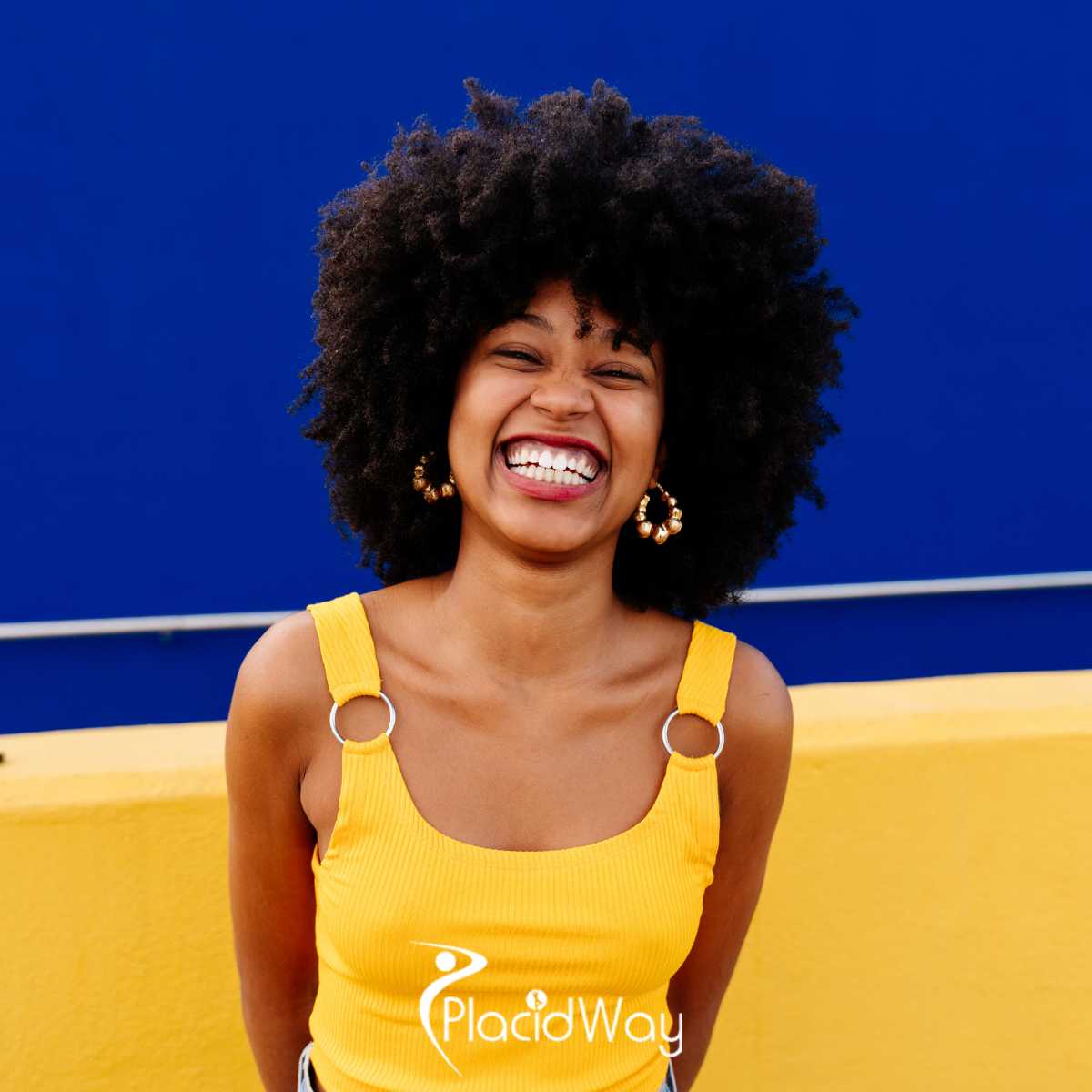 A Complete Guide to Croatia Dentist Prices for International Patients