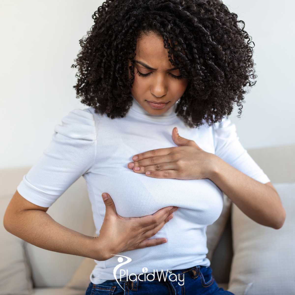 Apatone IV and Curcumin Therapy: Alternative Breast Cancer Treatments in Mexico