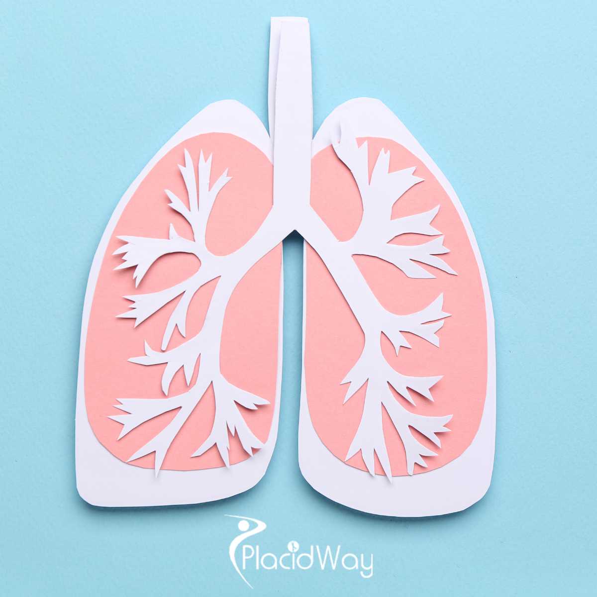 Non-Toxic Lung Cancer Treatment in Tijuana - Breathing Easier Without Chemo Side Effects