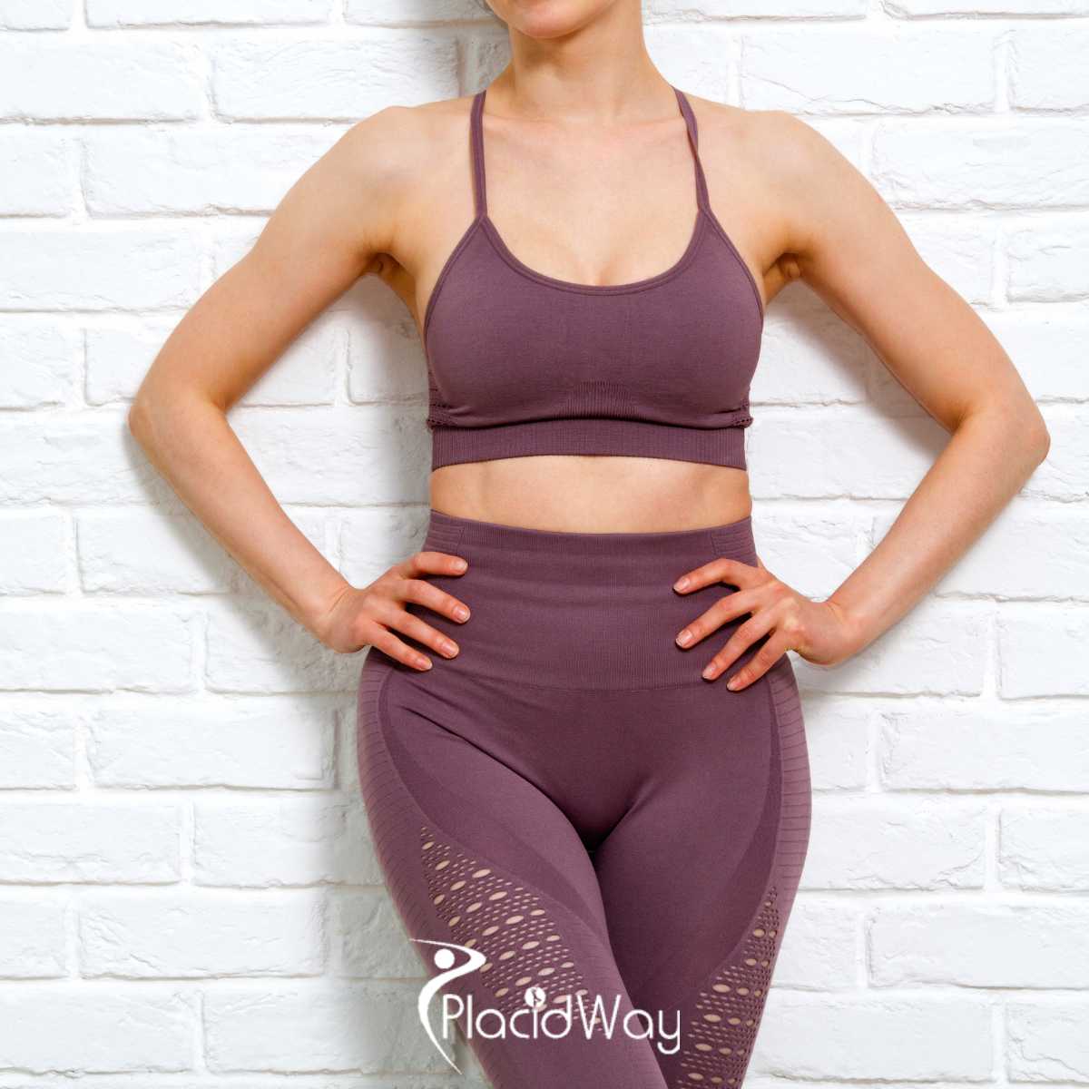 Best Liposuction Doctors in Dominican Republic