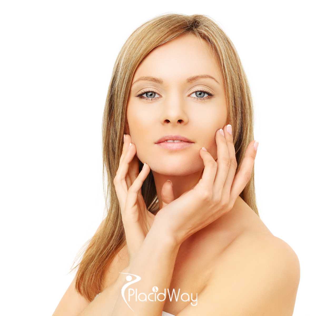 Top 5 Plastic Surgery Procedures in the Dominican Republic: What are Patients Seeking?
