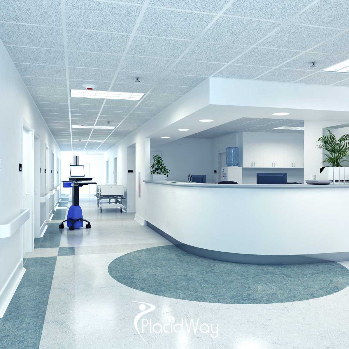 Best Hospitals for CAR T-Cell Therapy