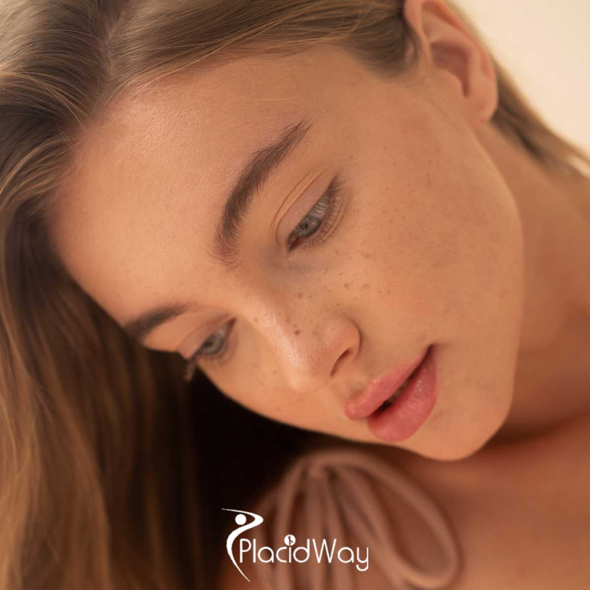 Facelift in Thailand: Why are Canadians Choosing Rejuvenation Abroad?