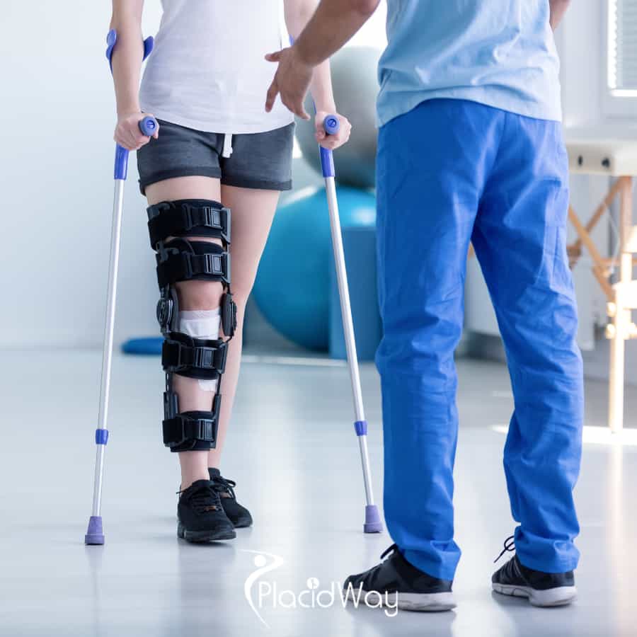 Understanding the Costs: Comparing Orthopedic Surgery Expenses in Mexico vs. the U.S. and Canada