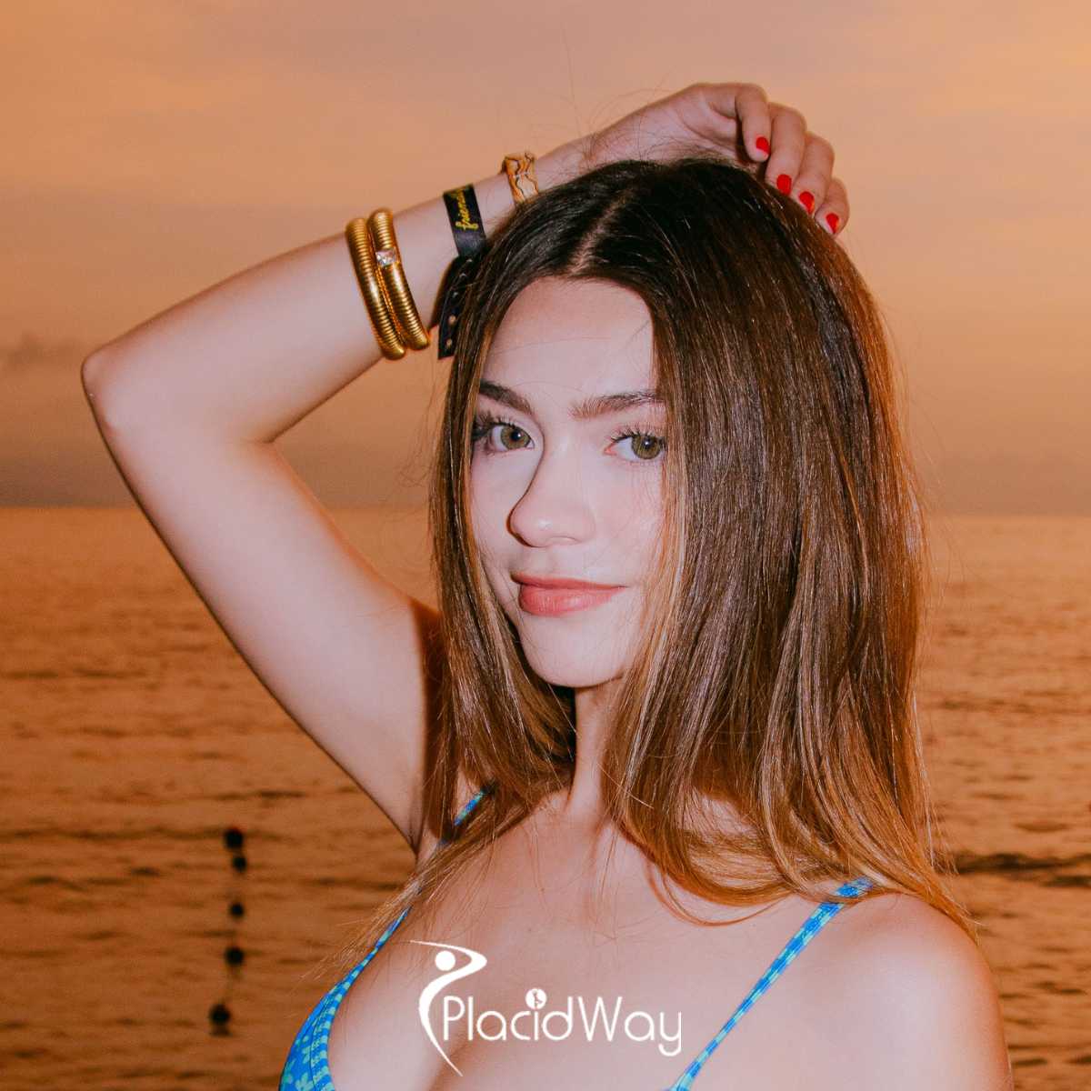 Best Rhinoplasty Surgeons in Guadalajara Mexico
