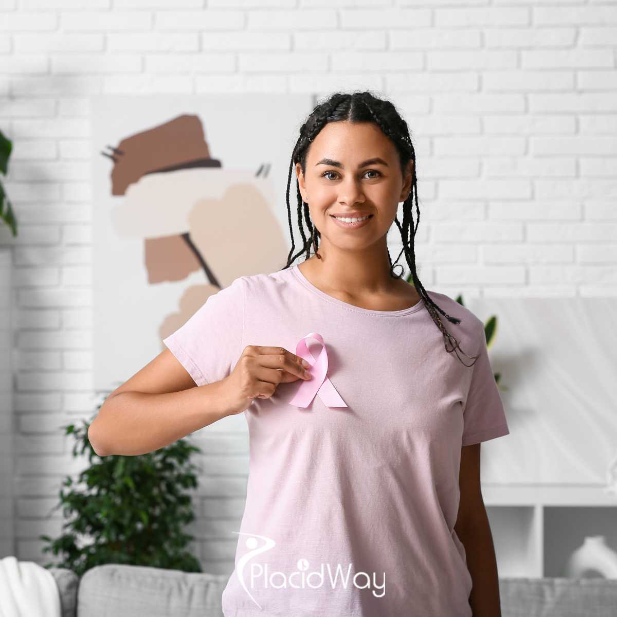 Integrative Oncology for Breast Cancer in Tijuana: A Holistic Approach That’s Gaining Popularity