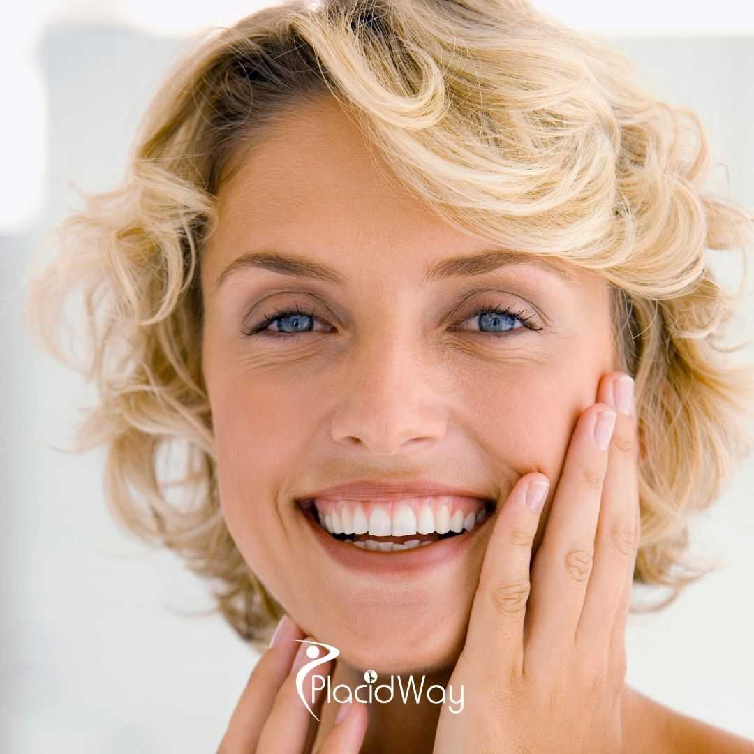 Top-Rated Dental Clinics in Juarez, Mexico: Find Your Ideal Dentist