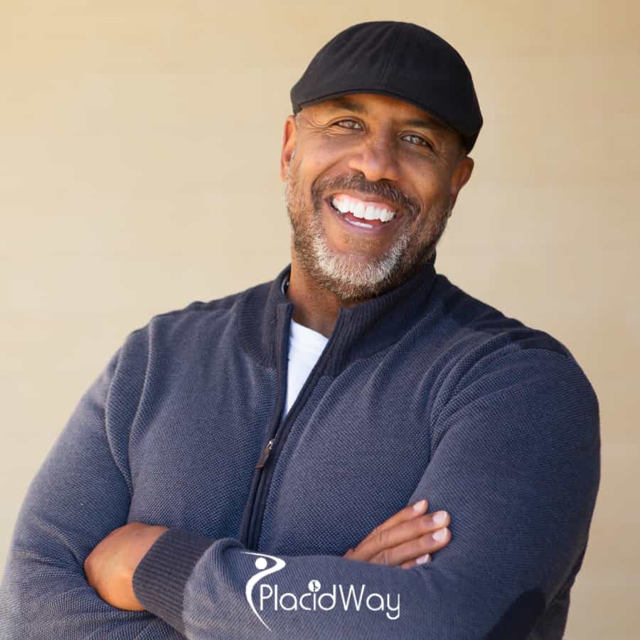 When Cancer Treatment Ended but the Fatigue Did Not: Anthony Rivera’s Colon Cancer Integrative Oncology Story from the United States to Mexico