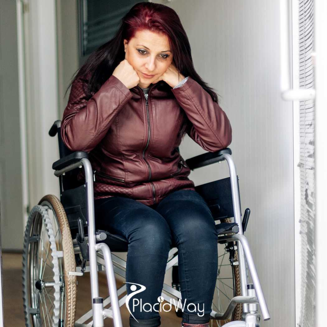 Researching Stem Cell Therapy Options for Spinal Cord Injury in Japan