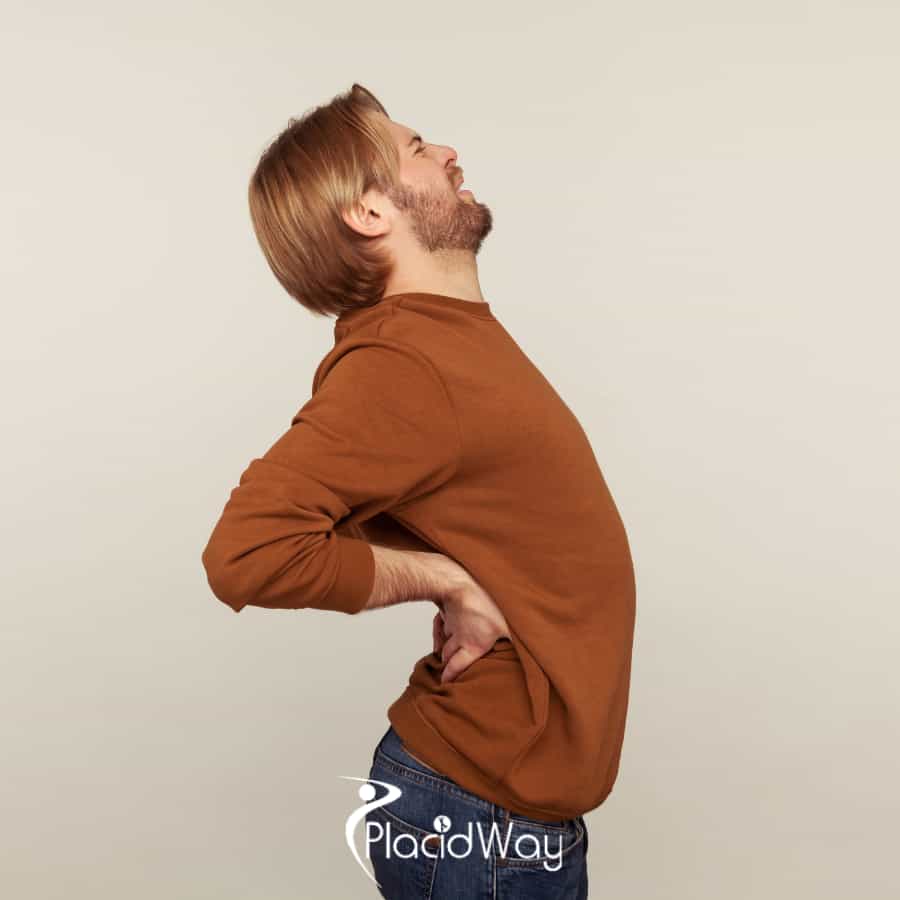 Avoid Long Wait Times for Spinal Fusion Surgery and Discectomy: Choose Mexico