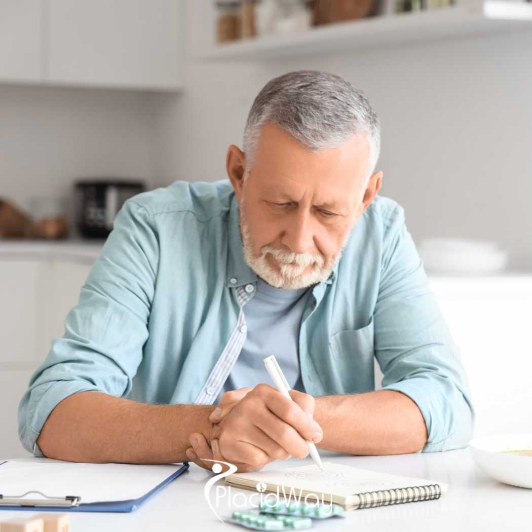 Stem Cell Therapy for Parkinson’s Disease in India with Costs, Safety and Current Evidence