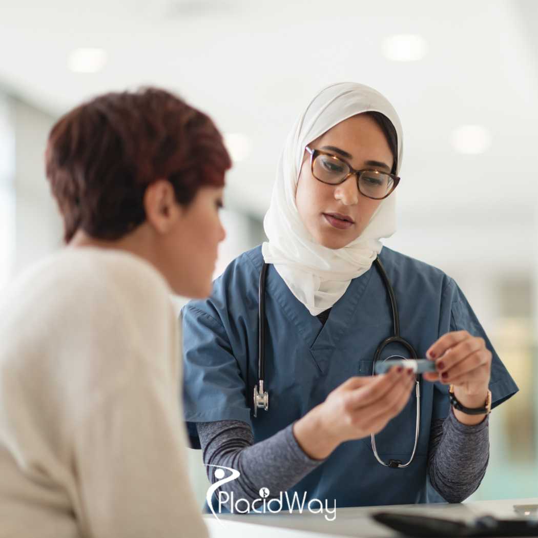 Stem Cell Therapy for Diabetes in India with Current Evidence, Risks and Regulatory Status