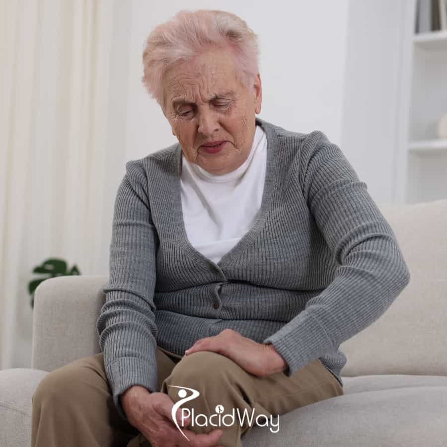 Knee Replacement Surgery in Tijuana, Mexico-Things to Know