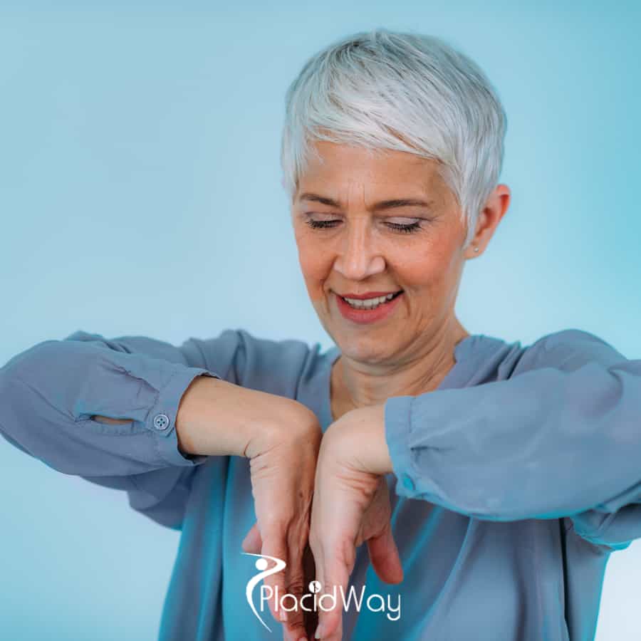 Carpal Tunnel Surgery in Turkey: A Cost and Procedure Comparison for Brits